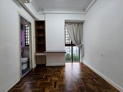 The Tanamera (D16), Condominium #588867861